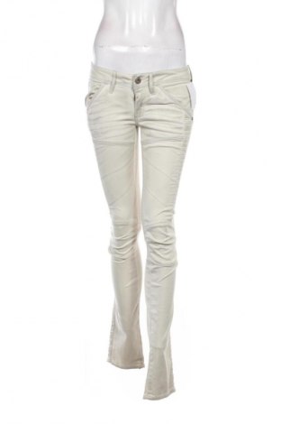 Dámské džíny  G-Star Raw, Velikost M, Barva Šedá, Cena  2 756,00 Kč