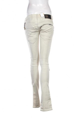 Dámské džíny  G-Star Raw, Velikost M, Barva Šedá, Cena  2 756,00 Kč