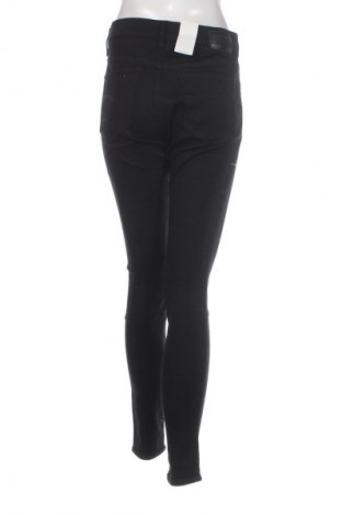 Dámské džíny  G-Star Raw, Velikost L, Barva Černá, Cena  2 899,00 Kč