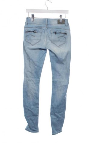 Női farmernadrág G-Star Raw, Méret XS, Szín Kék, Ár 18 816 Ft