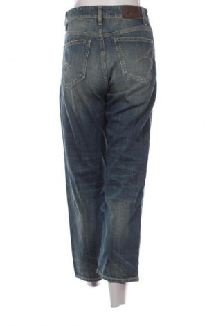 Damen Jeans G-Star Raw, Größe S, Farbe Blau, Preis 45,46 €
