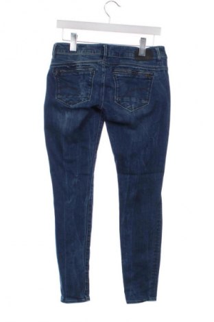 Női farmernadrág G-Star Raw, Méret M, Szín Kék, Ár 20 273 Ft