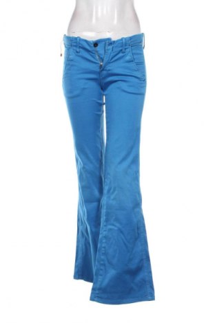 Damen Jeans G-Star Raw, Größe S, Farbe Blau, Preis € 88,99