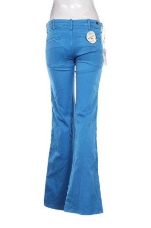 Damen Jeans G-Star Raw, Größe S, Farbe Blau, Preis € 88,99