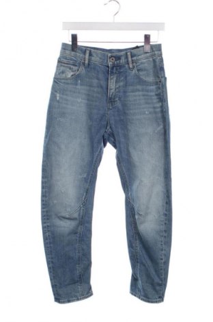Damen Jeans G-Star Raw, Größe M, Farbe Blau, Preis € 46,00