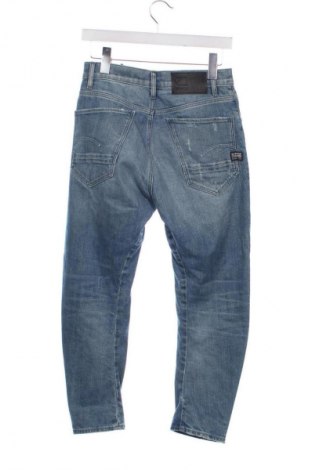Damen Jeans G-Star Raw, Größe M, Farbe Blau, Preis € 46,00