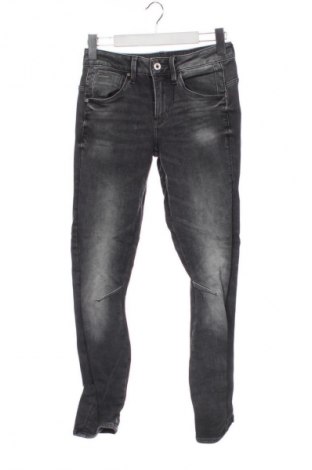 Damen Jeans G-Star Raw, Größe XS, Farbe Schwarz, Preis € 49,81