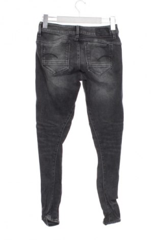 Damen Jeans G-Star Raw, Größe XS, Farbe Schwarz, Preis € 49,81