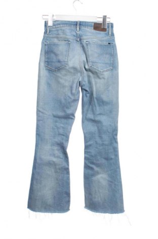 Női farmernadrág G-Star Raw, Méret XS, Szín Kék, Ár 19 008 Ft
