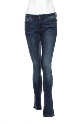 Női farmernadrág G-Star Raw, Méret M, Szín Kék, Ár 7 699 Ft