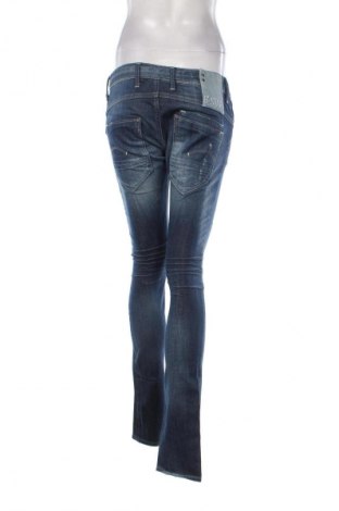 Damen Jeans G-Star Raw, Größe S, Farbe Blau, Preis € 46,00