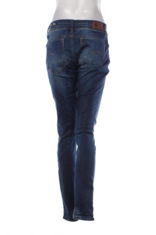 Damen Jeans G-Star Raw, Größe M, Farbe Blau, Preis € 46,00