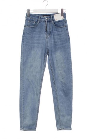 Női farmernadrág GANG Incredible, Méret XXS, Szín Kék, Ár 7 989 Ft