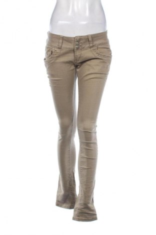 Női farmernadrág Gallop, Méret M, Szín Barna, Ár 8 678 Ft