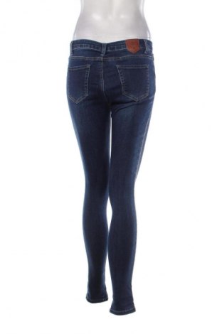 Női farmernadrág Gallop, Méret S, Szín Kék, Ár 8 678 Ft