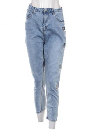 Damen Jeans Gang, Größe S, Farbe Blau, Preis € 38,00