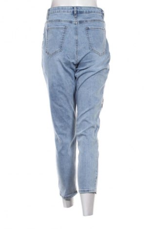 Damen Jeans Gang, Größe S, Farbe Blau, Preis € 38,00