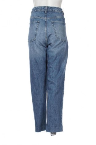 Női farmernadrág Gap, Méret XXL, Szín Kék, Ár 17 129 Ft