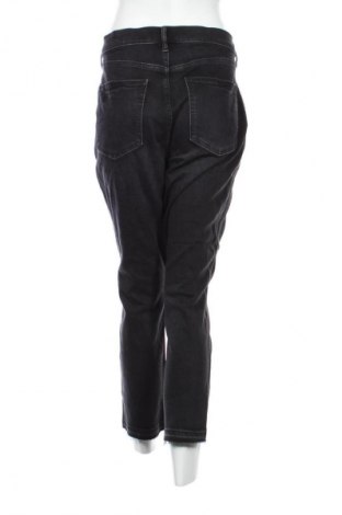 Női farmernadrág Gap, Méret XL, Szín Fekete, Ár 13 989 Ft