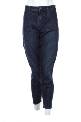 Női farmernadrág Gap, Méret XXL, Szín Kék, Ár 11 239 Ft