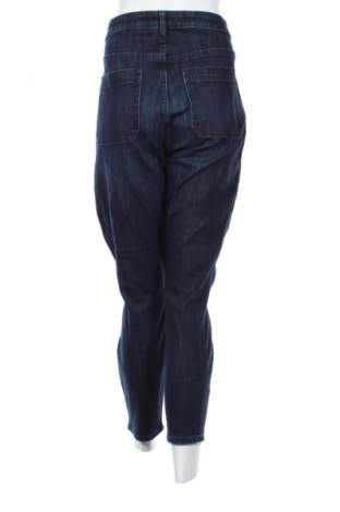 Női farmernadrág Gap, Méret XXL, Szín Kék, Ár 11 239 Ft