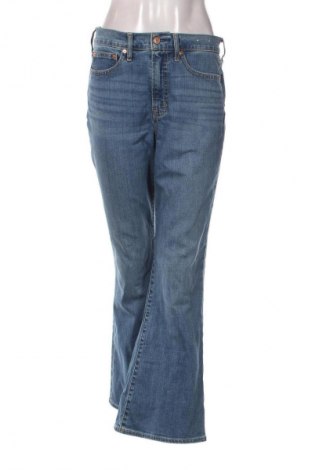 Damen Jeans Gap, Größe M, Farbe Blau, Preis 31,99 €