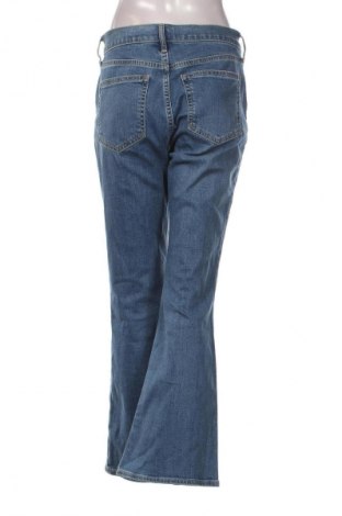 Damen Jeans Gap, Größe M, Farbe Blau, Preis 31,99 €