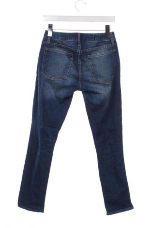 Damen Jeans Gap, Größe M, Farbe Blau, Preis € 18,99