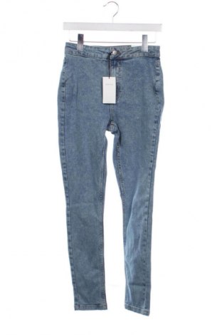 Damen Jeans Gate, Größe S, Farbe Blau, Preis € 23,59