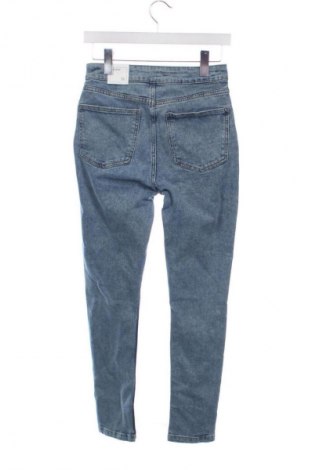Damen Jeans Gate, Größe S, Farbe Blau, Preis € 23,59