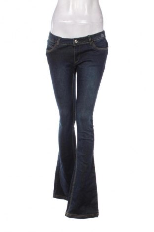 Damen Jeans Gaudi Jeans, Größe L, Farbe Blau, Preis € 15,99