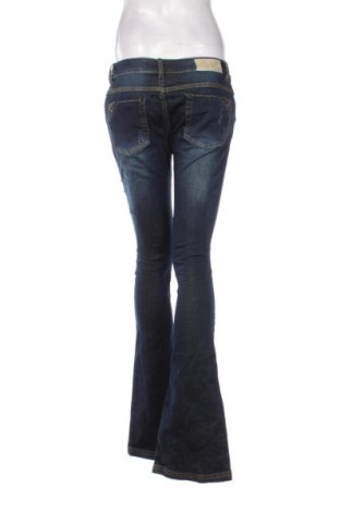 Damen Jeans Gaudi Jeans, Größe L, Farbe Blau, Preis € 15,99