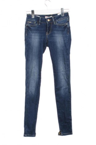 Női farmernadrág Gaudi Jeans, Méret XS, Szín Kék, Ár 5 819 Ft