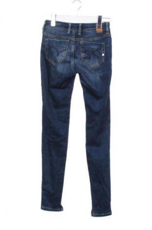 Női farmernadrág Gaudi Jeans, Méret XS, Szín Kék, Ár 5 819 Ft