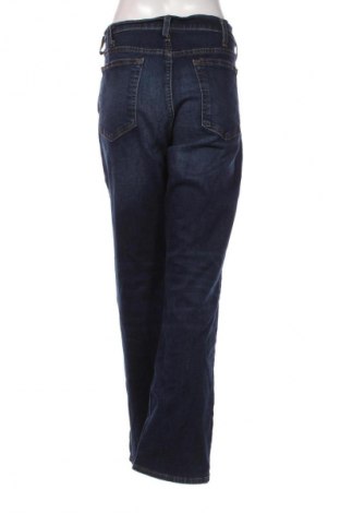 Női farmernadrág George, Méret XXL, Szín Kék, Ár 5 659 Ft