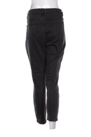 Női farmernadrág George, Méret XL, Szín Fekete, Ár 9 717 Ft