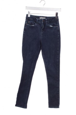 Női farmernadrág George, Méret XS, Szín Kék, Ár 6 128 Ft