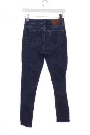 Női farmernadrág George, Méret XS, Szín Kék, Ár 6 128 Ft