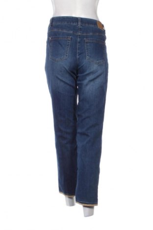 Damen Jeans Gerry Weber, Größe L, Farbe Blau, Preis € 38,26