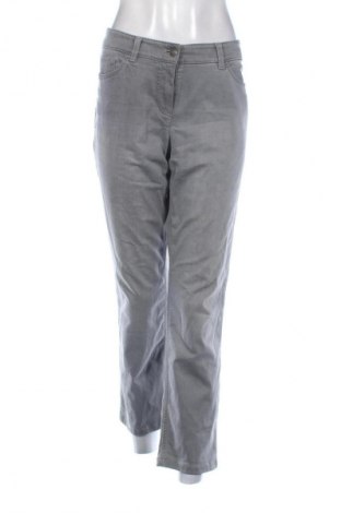 Női farmernadrág Gerry Weber, Méret XL, Szín Szürke, Ár 15 853 Ft