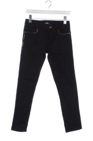 Γυναικείο Τζίν Gil Santucci, Μέγεθος S, Χρώμα Πολύχρωμο, Τιμή 46,00 €