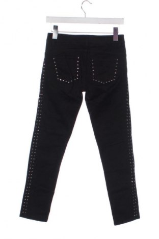 Γυναικείο Τζίν Gil Santucci, Μέγεθος S, Χρώμα Πολύχρωμο, Τιμή 46,00 €