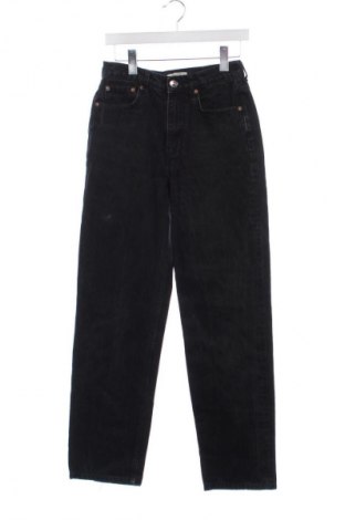 Damen Jeans Gina Tricot, Größe S, Farbe Schwarz, Preis € 16,99