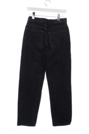 Damen Jeans Gina Tricot, Größe S, Farbe Schwarz, Preis € 16,99