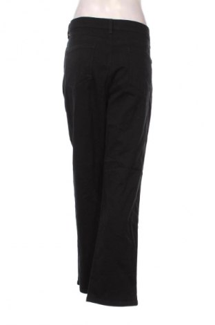 Dámské džíny  Gloria Vanderbilt, Velikost XL, Barva Černá, Cena  279,00 Kč
