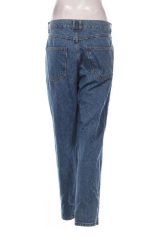 Damen Jeans Goldenpoint, Größe XL, Farbe Blau, Preis € 21,00