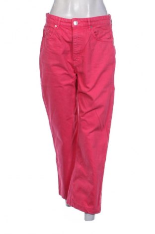 Női farmernadrág Good, Méret M, Szín Rózsaszín, Ár 6 198 Ft