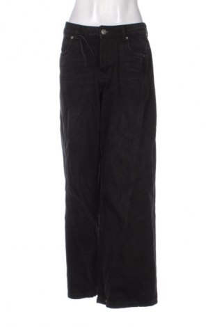 Damen Jeans Good For Nothing, Größe M, Farbe Schwarz, Preis 61,99 €