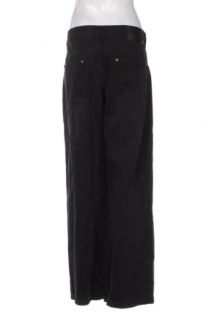 Damen Jeans Good For Nothing, Größe M, Farbe Schwarz, Preis 61,99 €