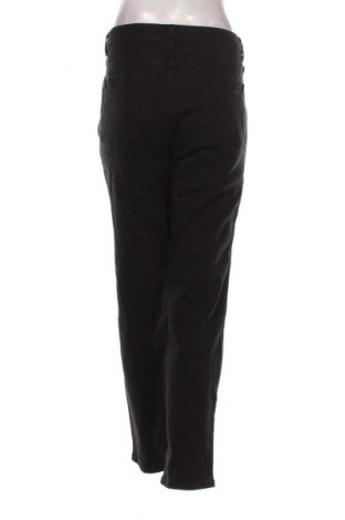 Dámske džínsy  Grae, Veľkosť XL, Farba Čierna, Cena  9,95 €